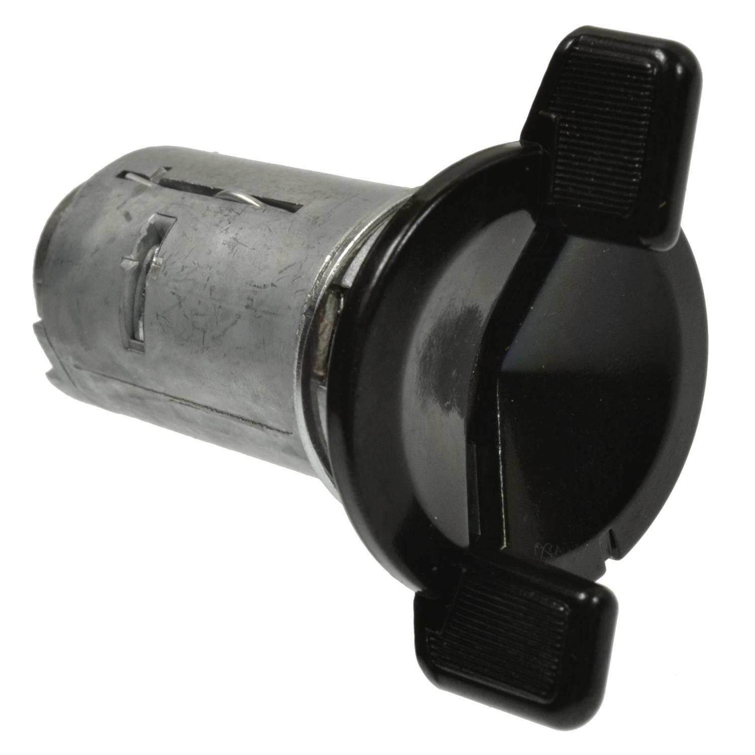 BWD CS132L - Ignition Lock Cylinder BWD CS132L Ignition Lock Cylinder product image 1 of 9