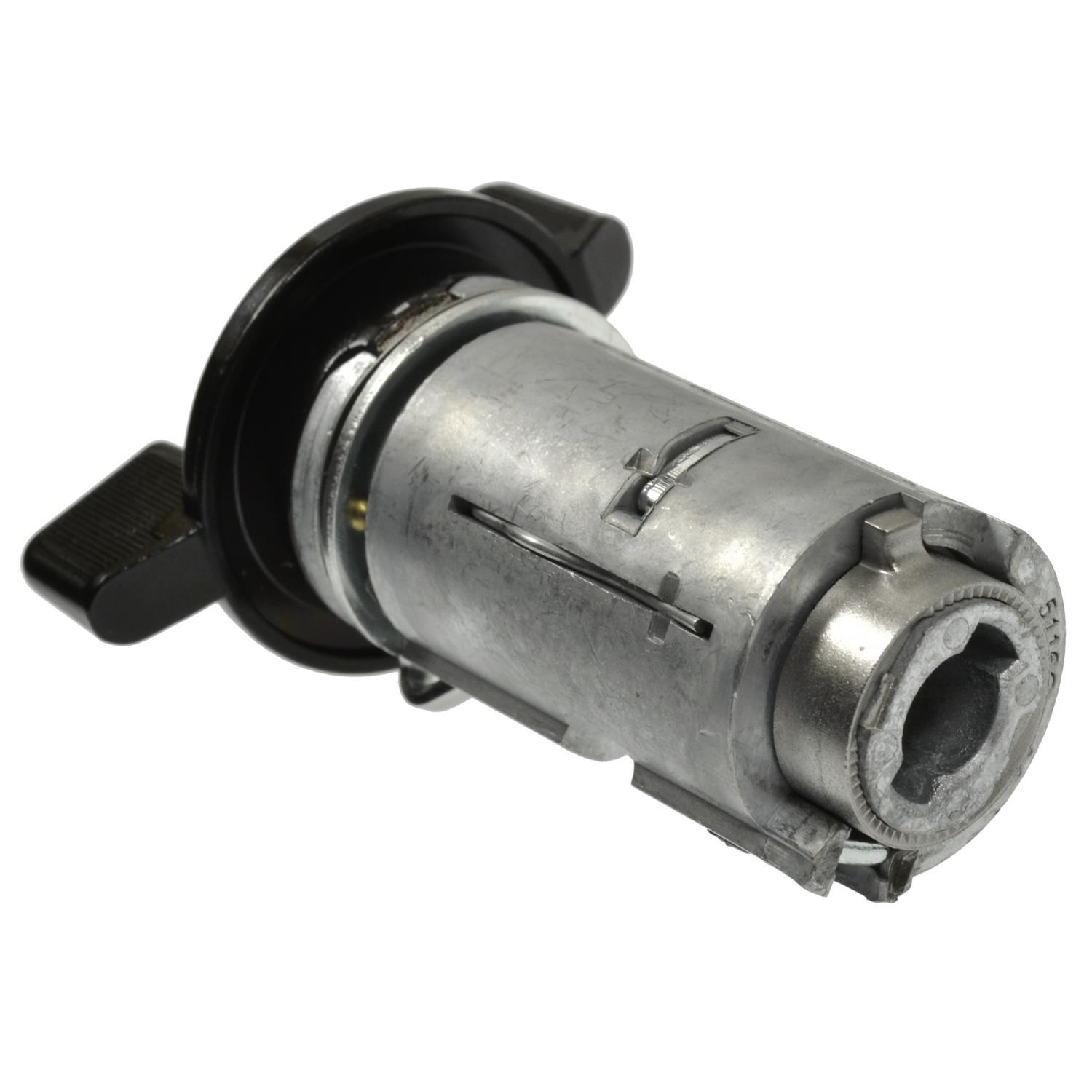 BWD CS132L - Ignition Lock Cylinder BWD CS132L Ignition Lock Cylinder product image 2 of 9