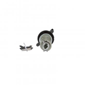 1990 GMC S15 Ignition Lock Cylinder BWD CS132L image 4 of 4