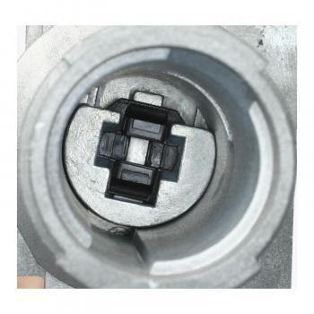 1999 Saab 9-3 Ignition Starter Switch