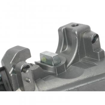 2008 Chevrolet Colorado Ignition Starter Switch