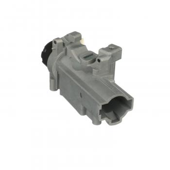 2010 Hummer H3 Ignition Starter Switch BWD CS1331 image 4 of 4