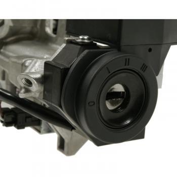 2008 Acura TSX Ignition Lock and Cylinder Switch BWD CS1338 image 1 of 3