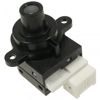 2011 Cadillac CTS Ignition Starter Switch