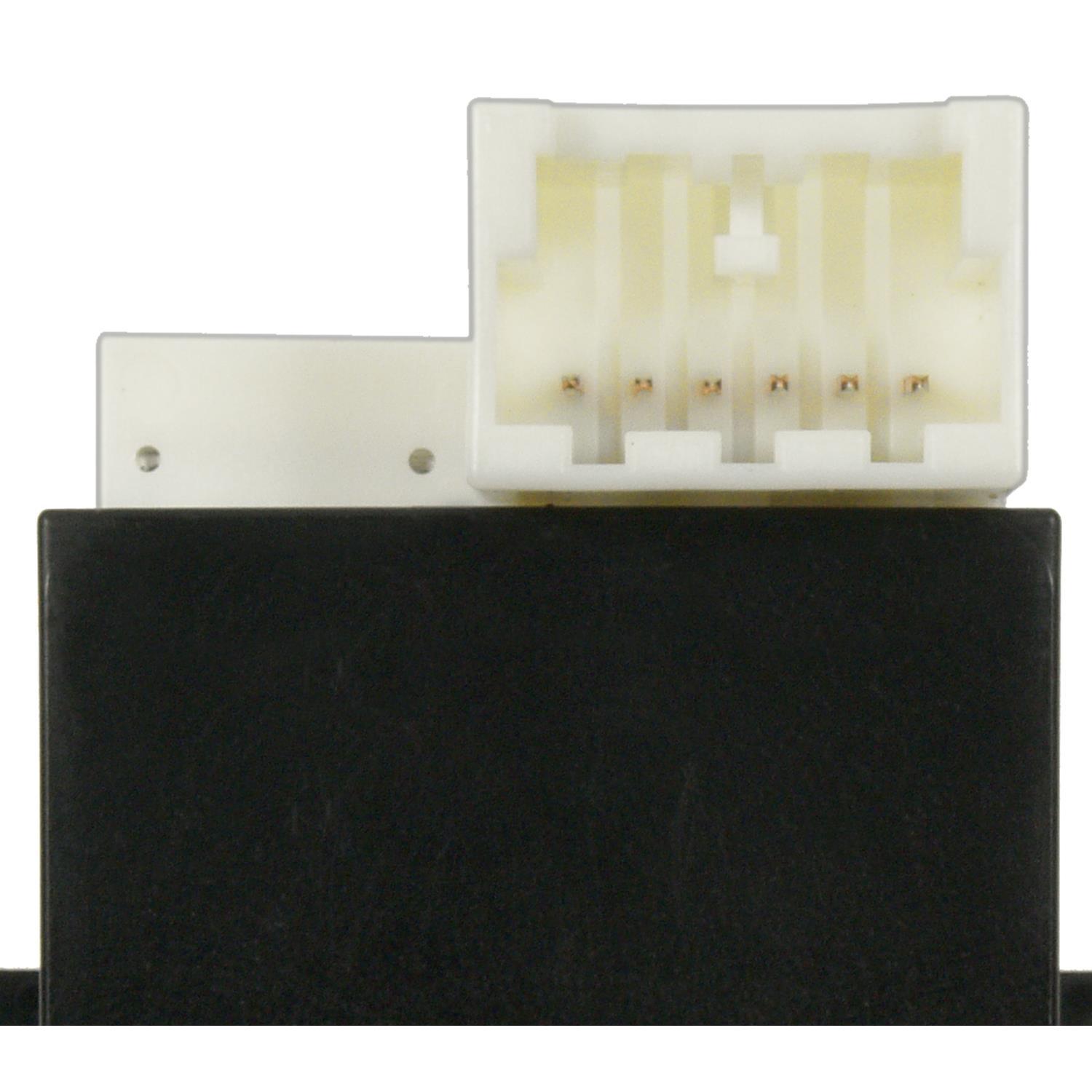 BWD CS1339 - Ignition Starter Switch BWD CS1339 Ignition Starter Switch product image 2 of 3
