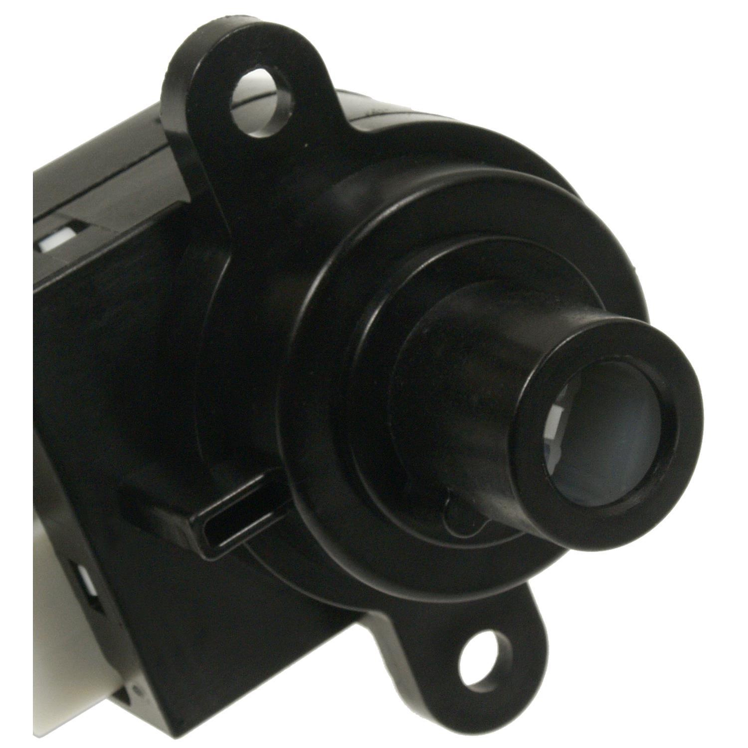 BWD CS1339 - Ignition Starter Switch BWD CS1339 Ignition Starter Switch product image 3 of 3