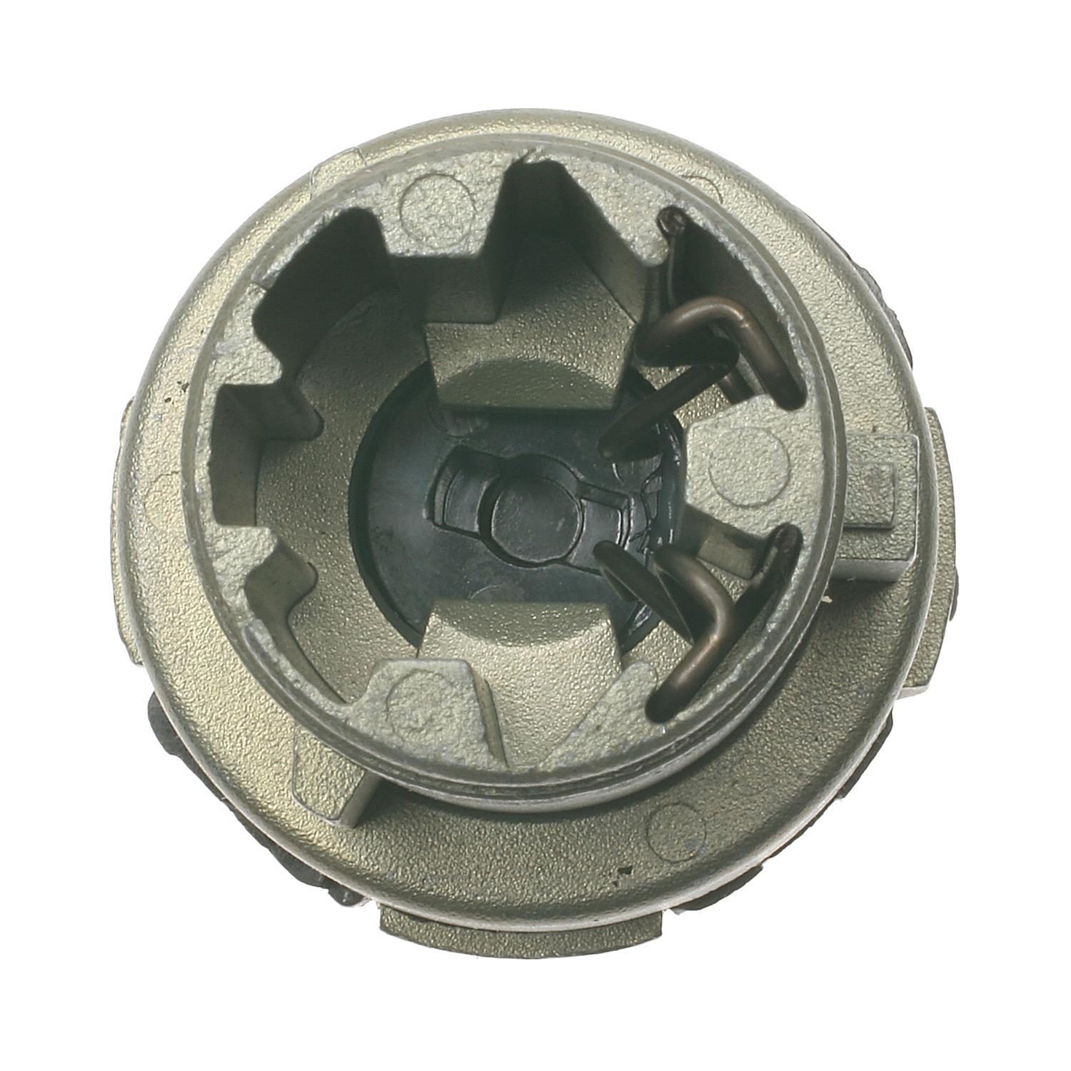 BWD CS134 - Ignition Starter Switch BWD CS134 Ignition Starter Switch product image 1 of 8