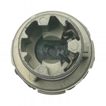 1977 Ford E-100 Econoline Ignition Starter Switch