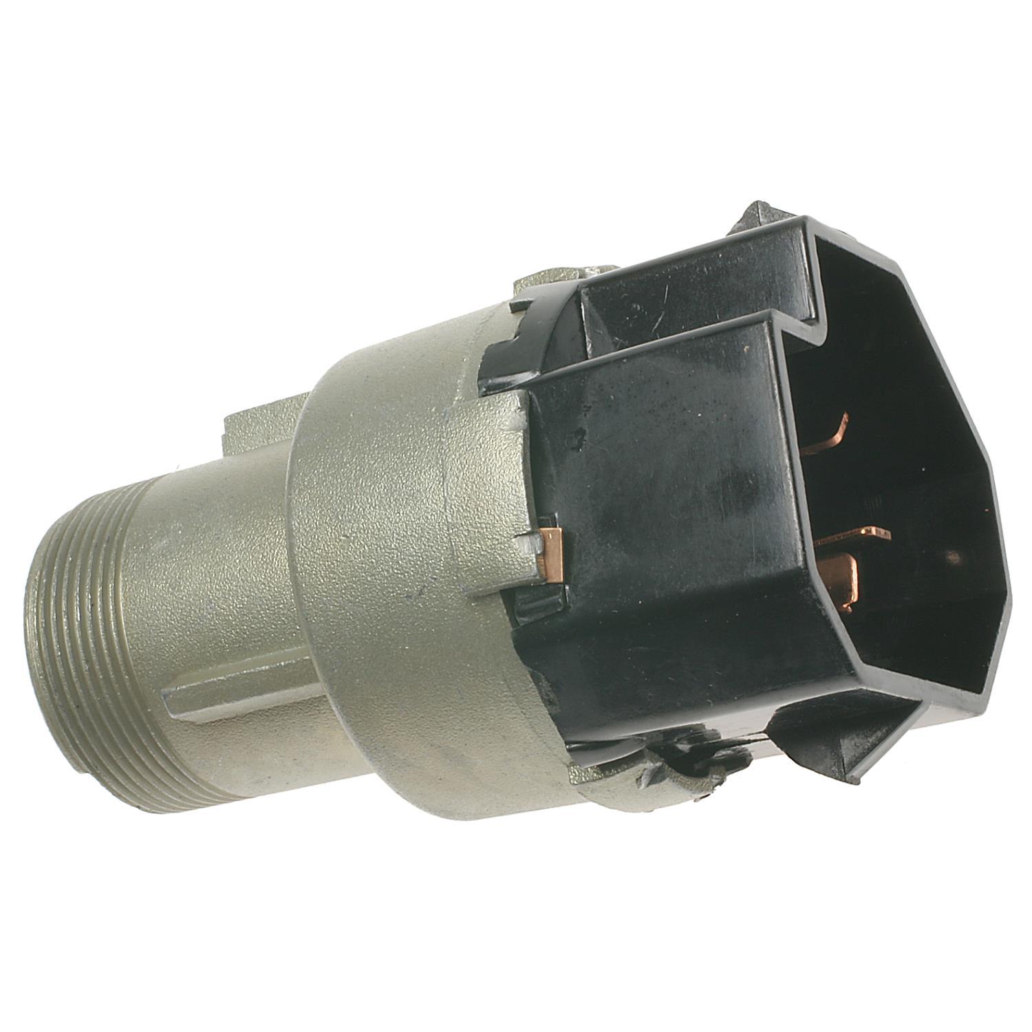 BWD CS134 - Ignition Starter Switch BWD CS134 Ignition Starter Switch product image 2 of 8