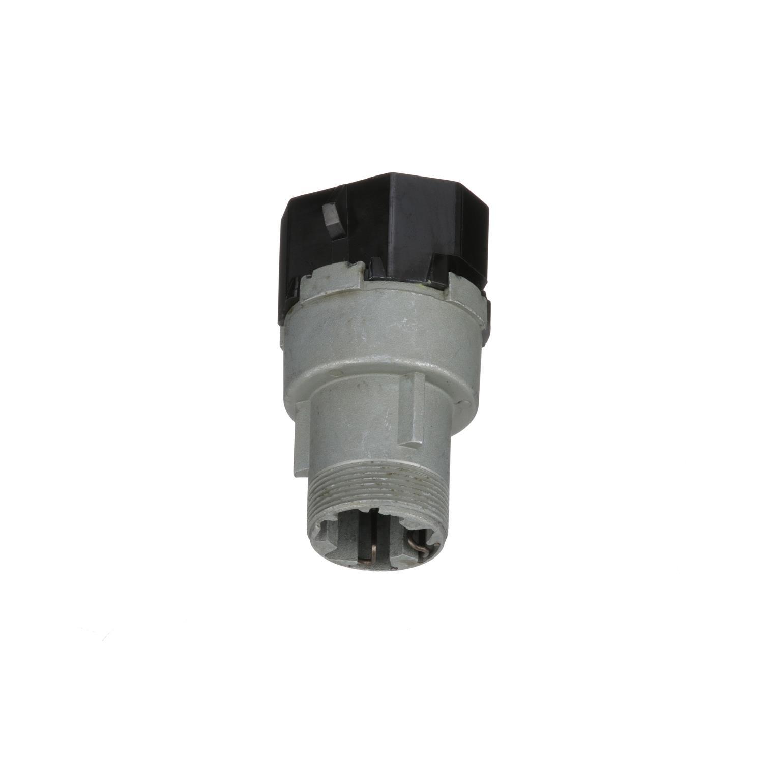 BWD CS134 - Ignition Starter Switch BWD CS134 Ignition Starter Switch product image 4 of 8
