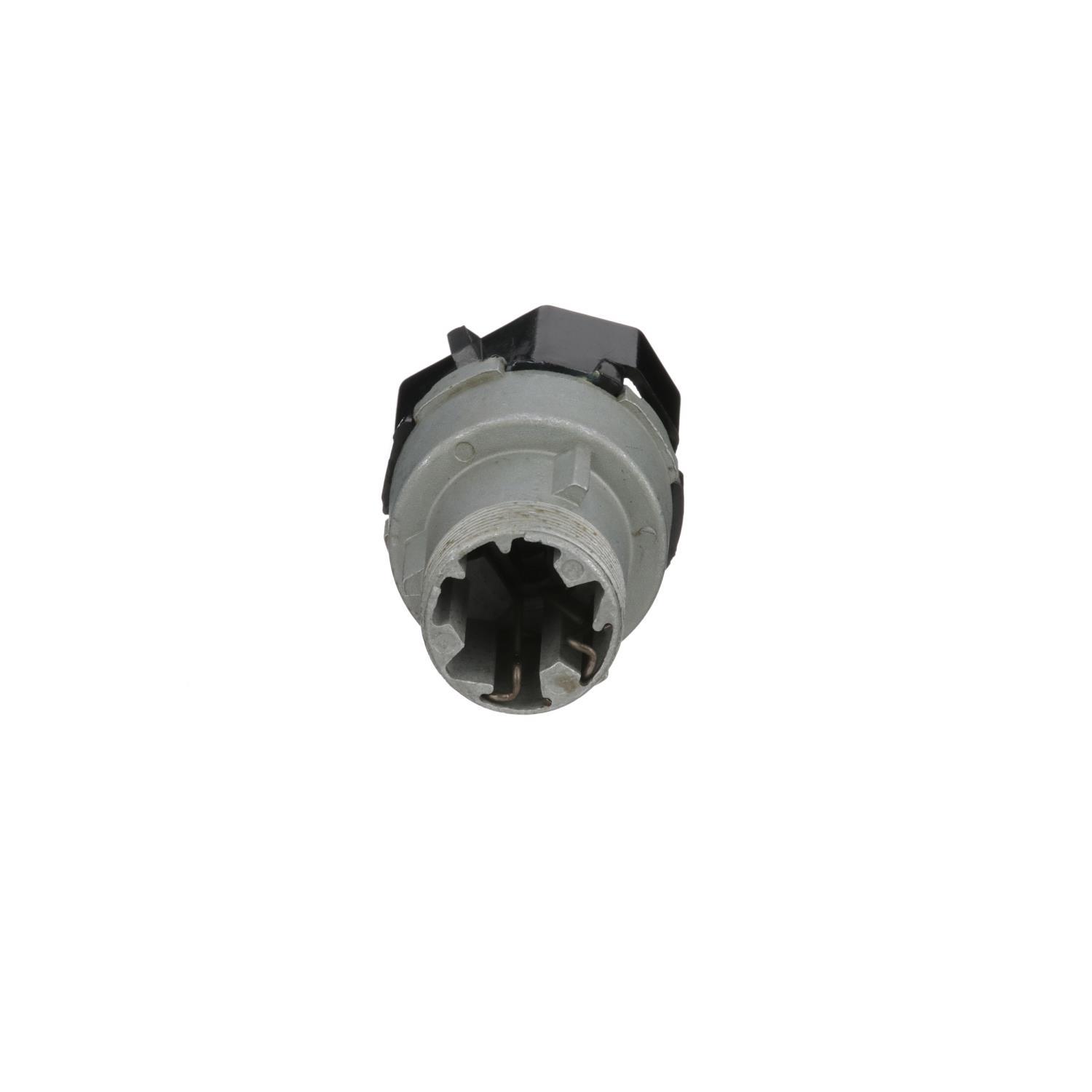BWD CS134 - Ignition Starter Switch BWD CS134 Ignition Starter Switch product image 6 of 8