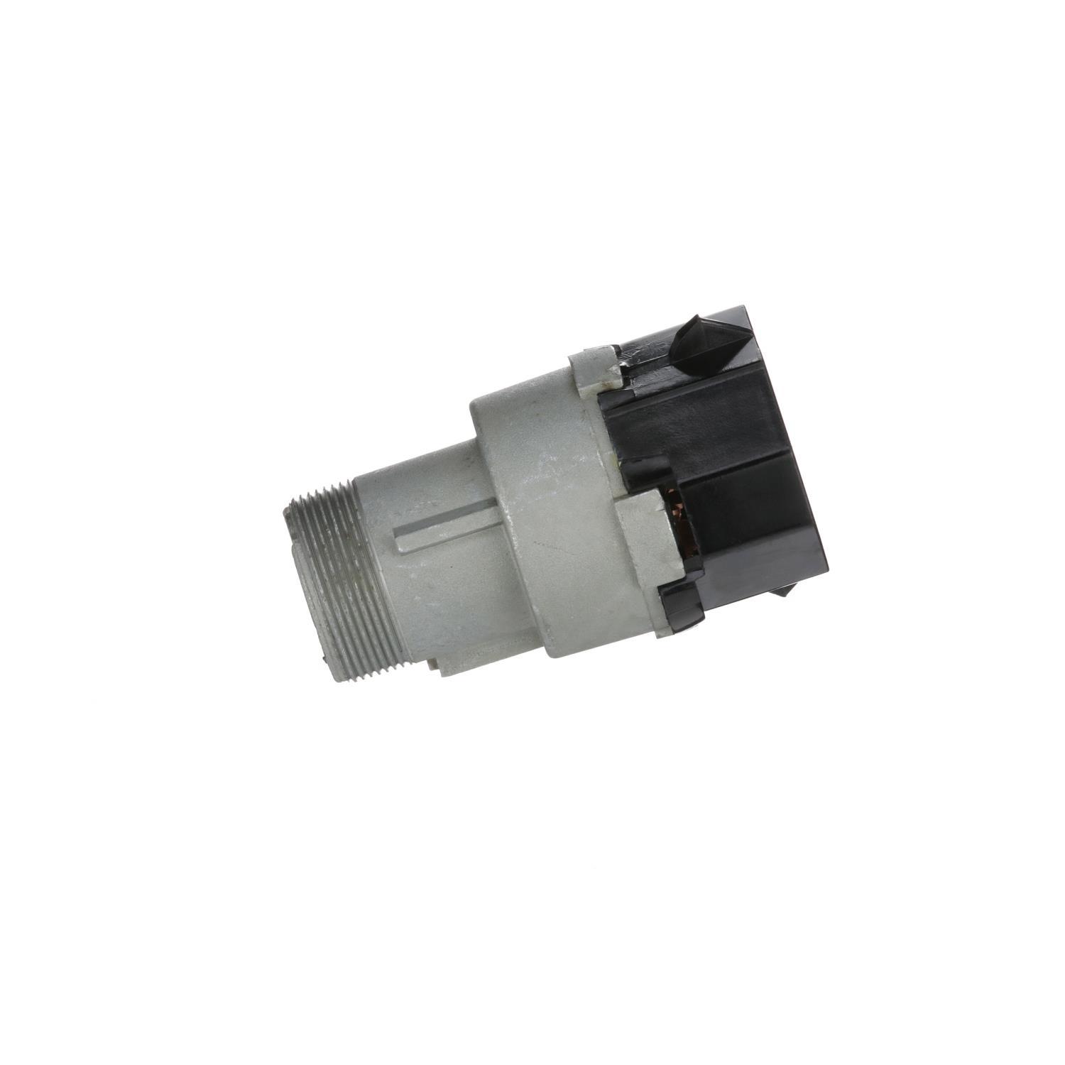 BWD CS134 - Ignition Starter Switch BWD CS134 Ignition Starter Switch product image 7 of 8