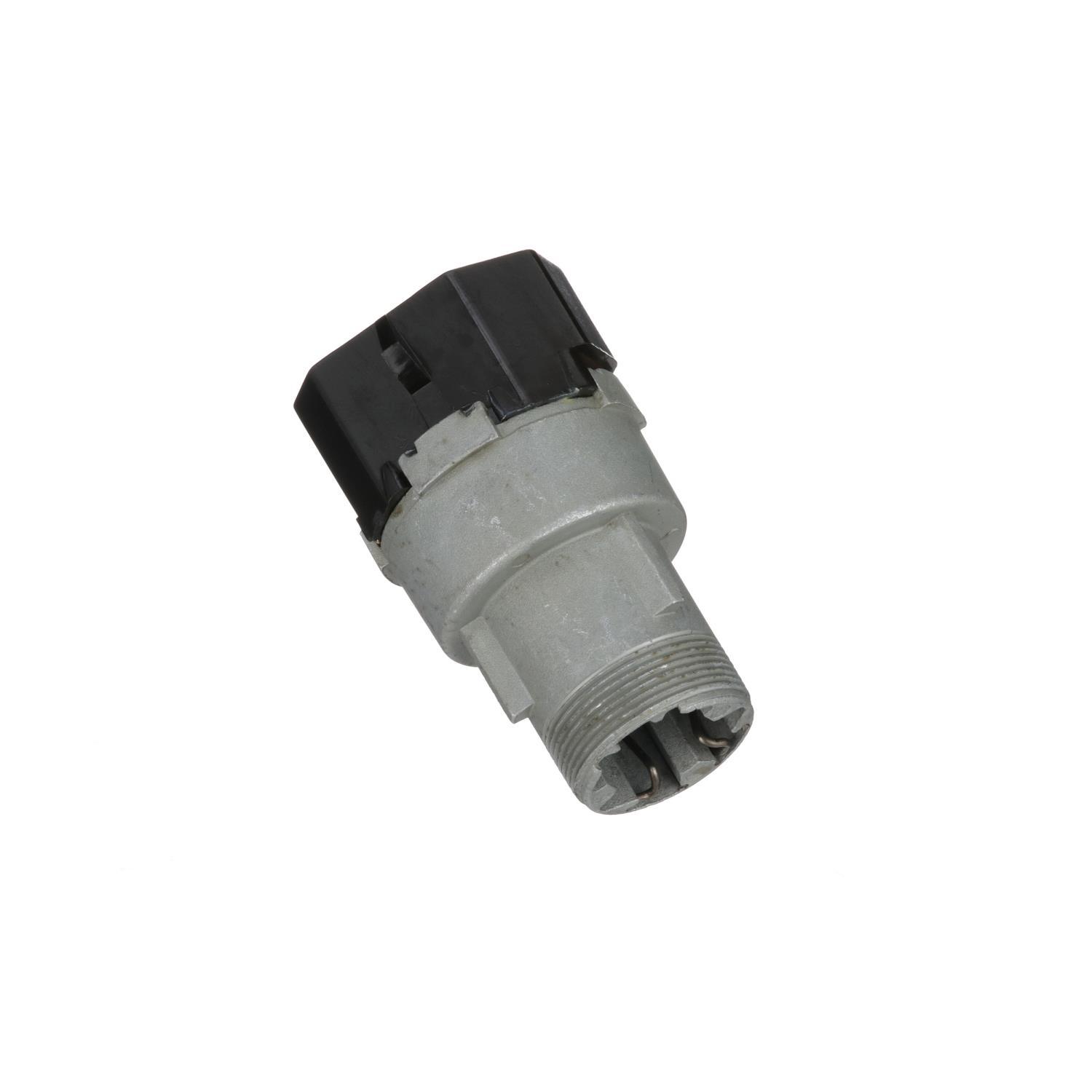 BWD CS134 - Ignition Starter Switch BWD CS134 Ignition Starter Switch product image 8 of 8