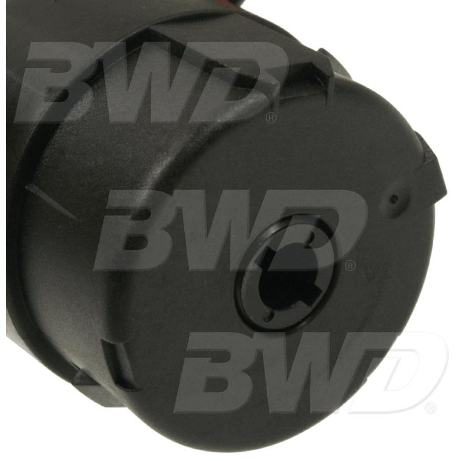 BWD CS1340 - Ignition Starter Switch BWD CS1340 Ignition Starter Switch product image 1 of 6