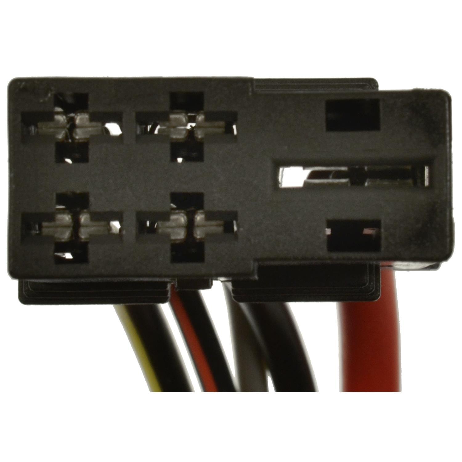 BWD CS1340 - Ignition Starter Switch BWD CS1340 Ignition Starter Switch product image 5 of 6
