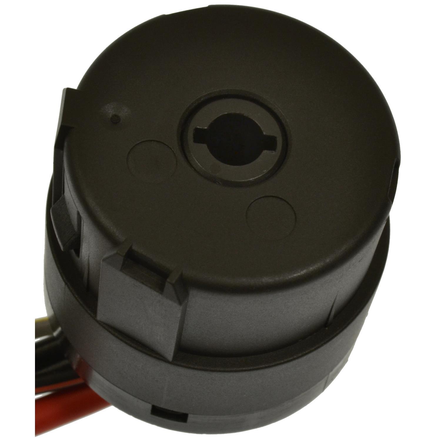 BWD CS1340 - Ignition Starter Switch BWD CS1340 Ignition Starter Switch product image 6 of 6