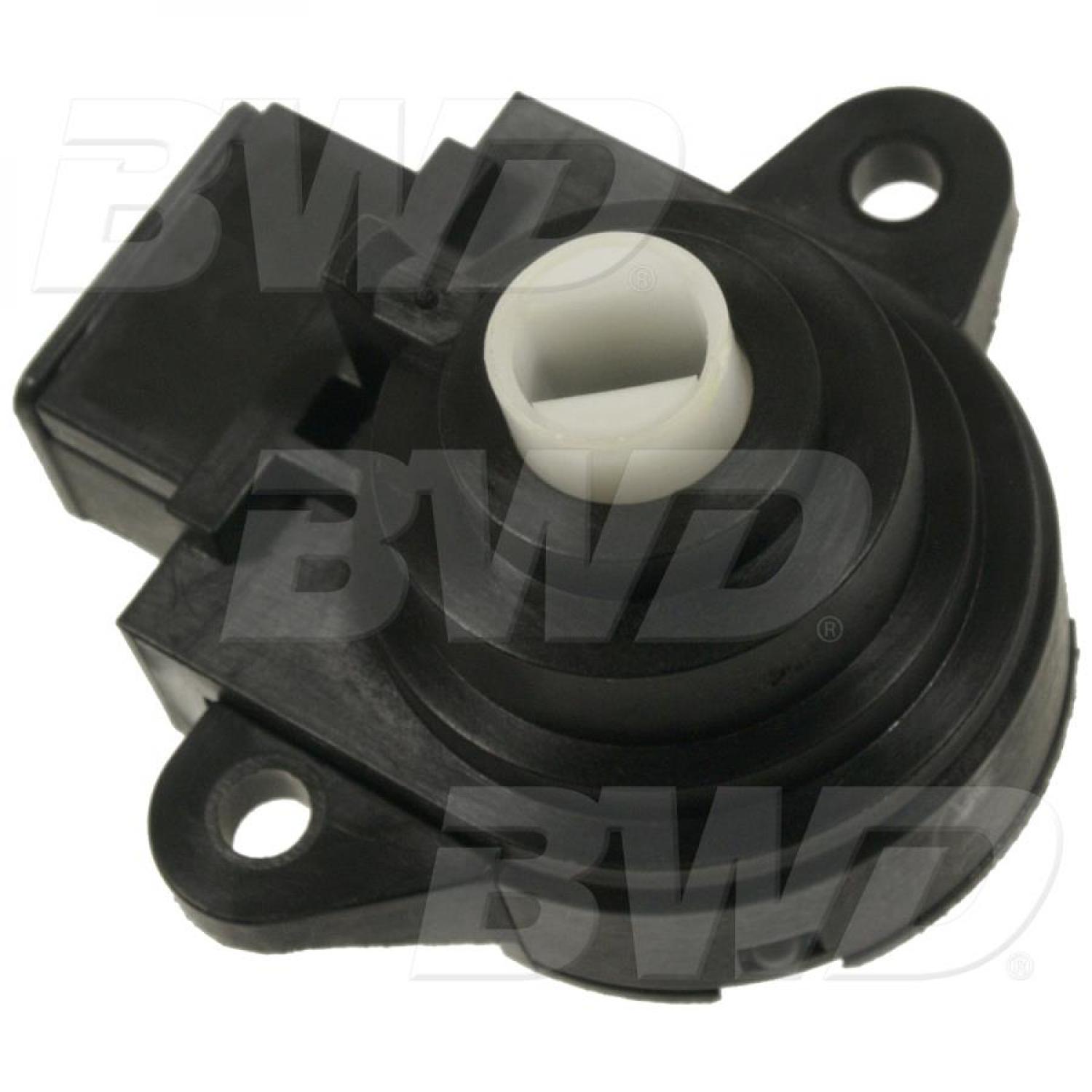 BWD CS1341 - Ignition Starter Switch BWD CS1341 Ignition Starter Switch product image 1 of 3