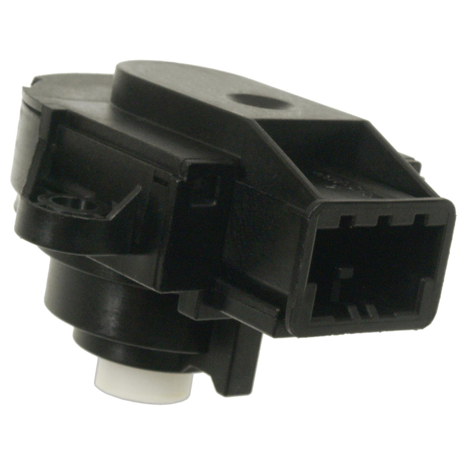 BWD CS1341 - Ignition Starter Switch BWD CS1341 Ignition Starter Switch product image 2 of 3