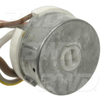 BWD CS1344 product image