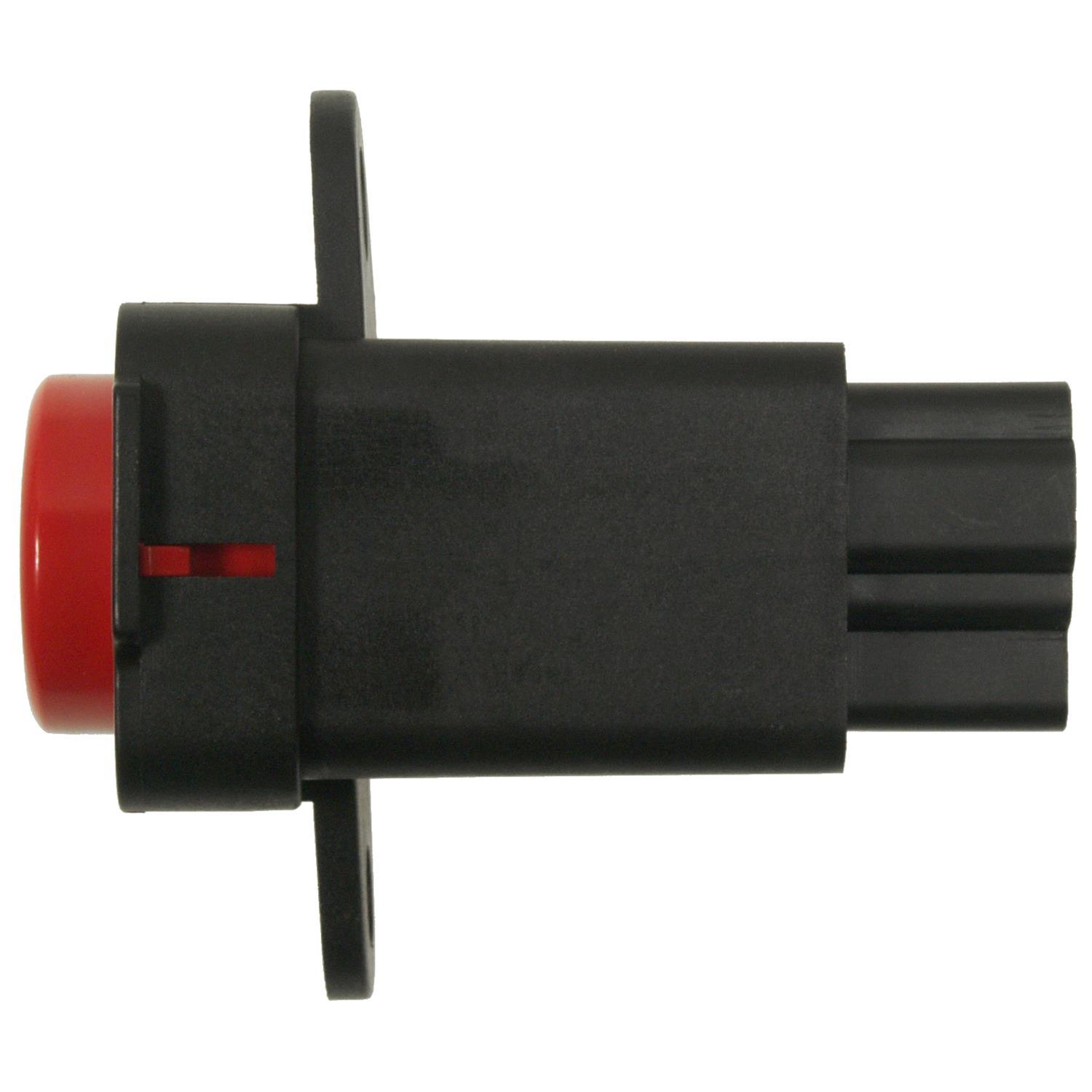 BWD CS1346 - Push To Start Switch BWD CS1346 Push To Start Switch product image 3 of 3