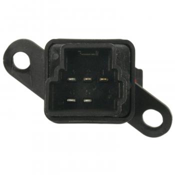 2010 Dodge Viper Push To Start Switch BWD CS1347 image 2 of 3