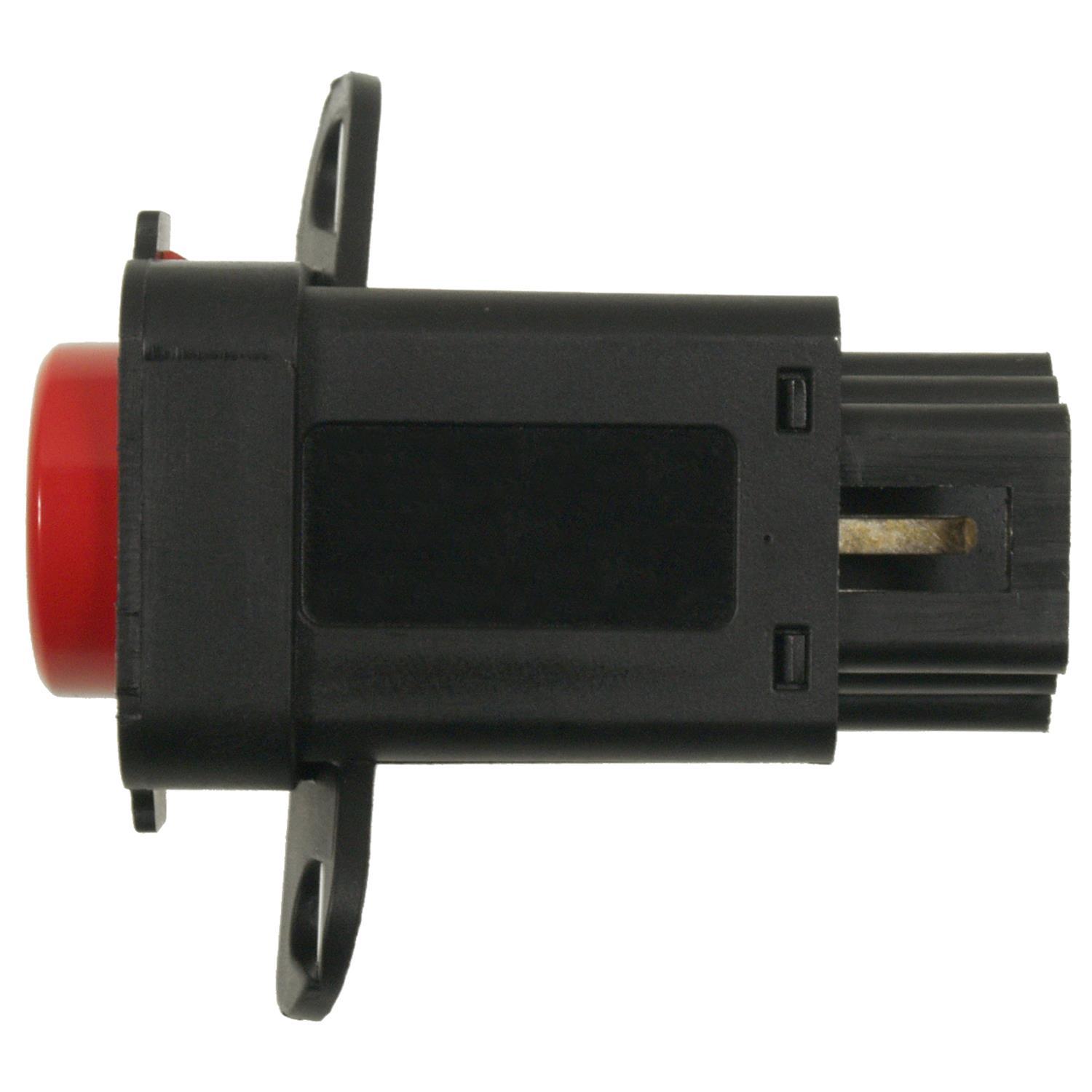 BWD CS1347 - Push To Start Switch BWD CS1347 Push To Start Switch product image 3 of 3