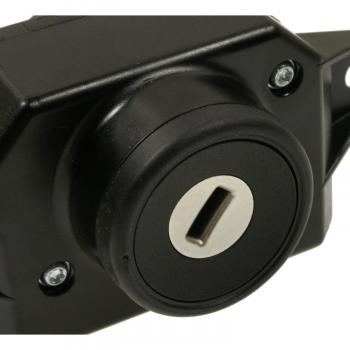 2011 Audi S6 Ignition Starter Switch