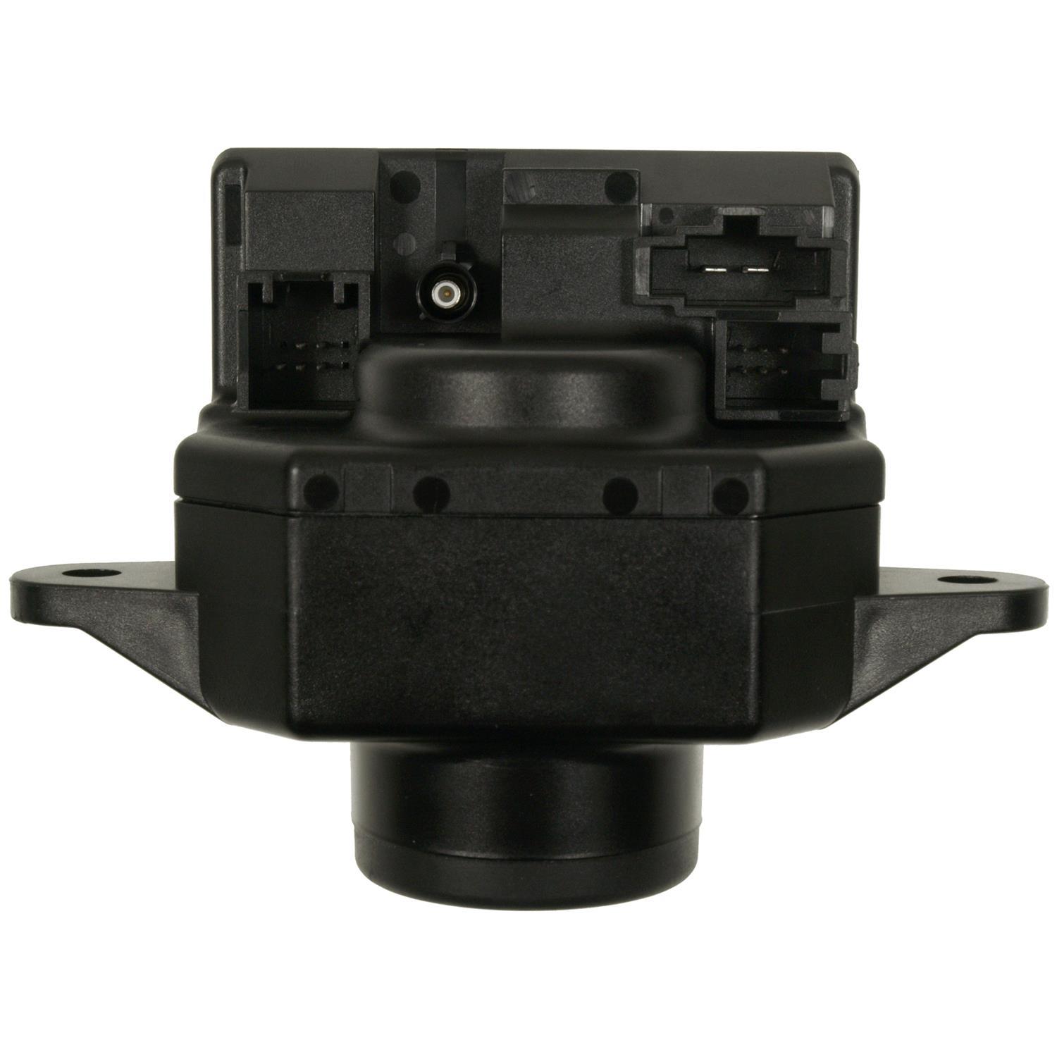 BWD CS1348 - Ignition Starter Switch BWD CS1348 Ignition Starter Switch product image 3 of 3