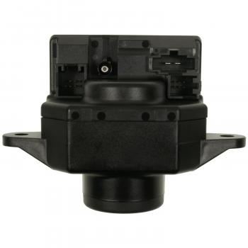 2011 Audi S6 Ignition Starter Switch BWD CS1348 image 3 of 3