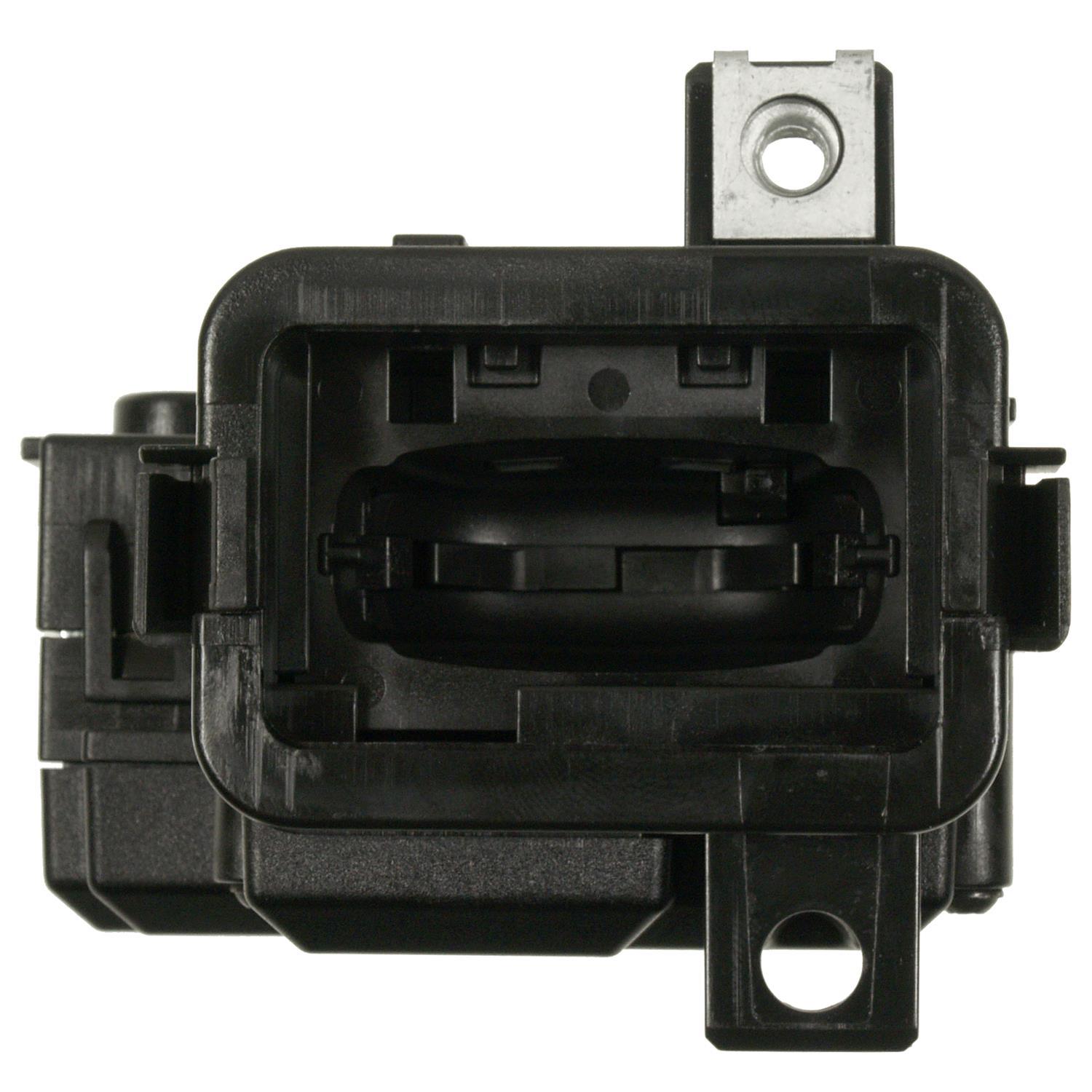 BWD CS1349 Ignition Starter Switch product image 1 of 3