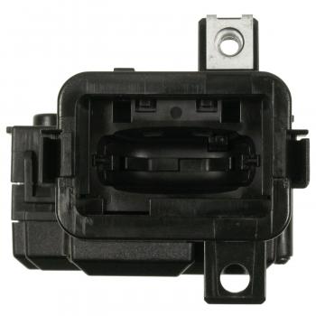 2012 Audi S4 Ignition Starter Switch BWD CS1349 image 1 of 3