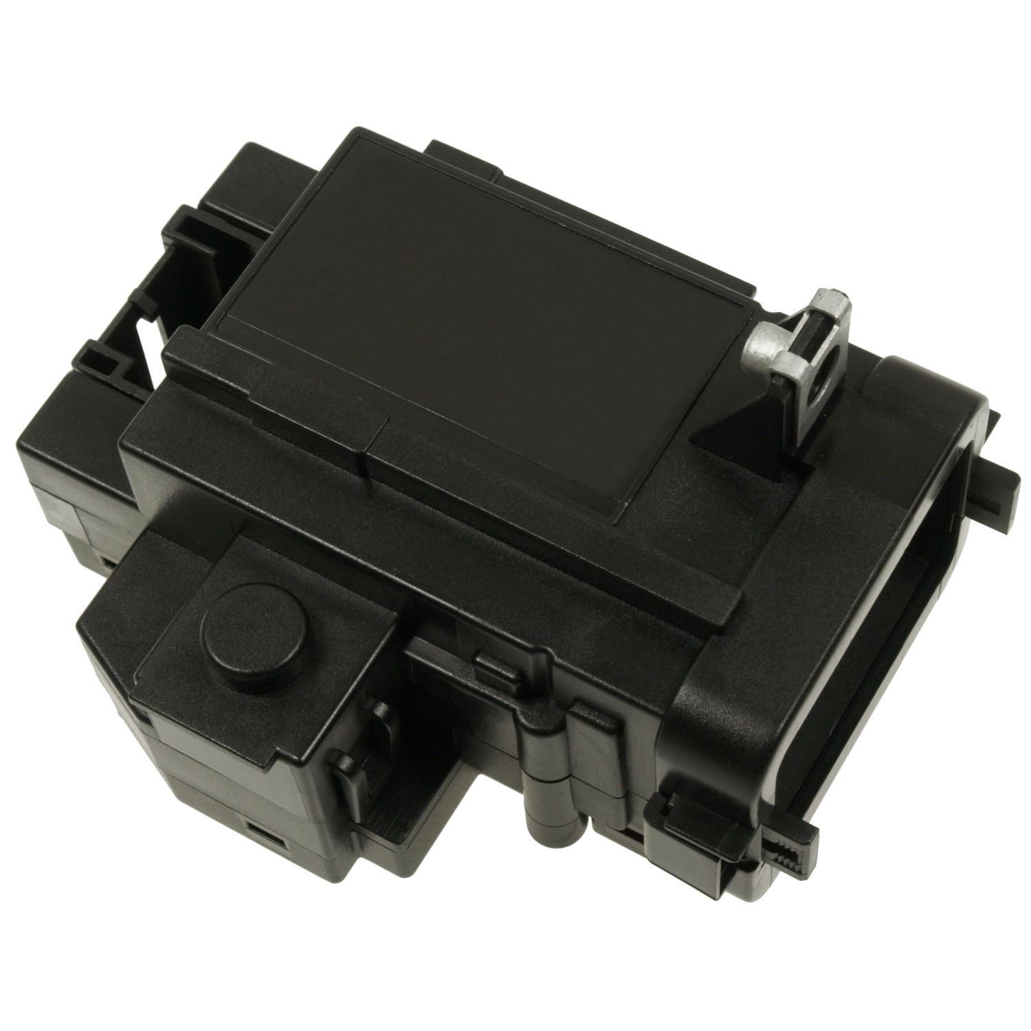 BWD CS1349 Ignition Starter Switch product image 2 of 3