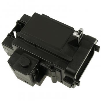 2012 Audi S4 Ignition Starter Switch BWD CS1349 image 2 of 3