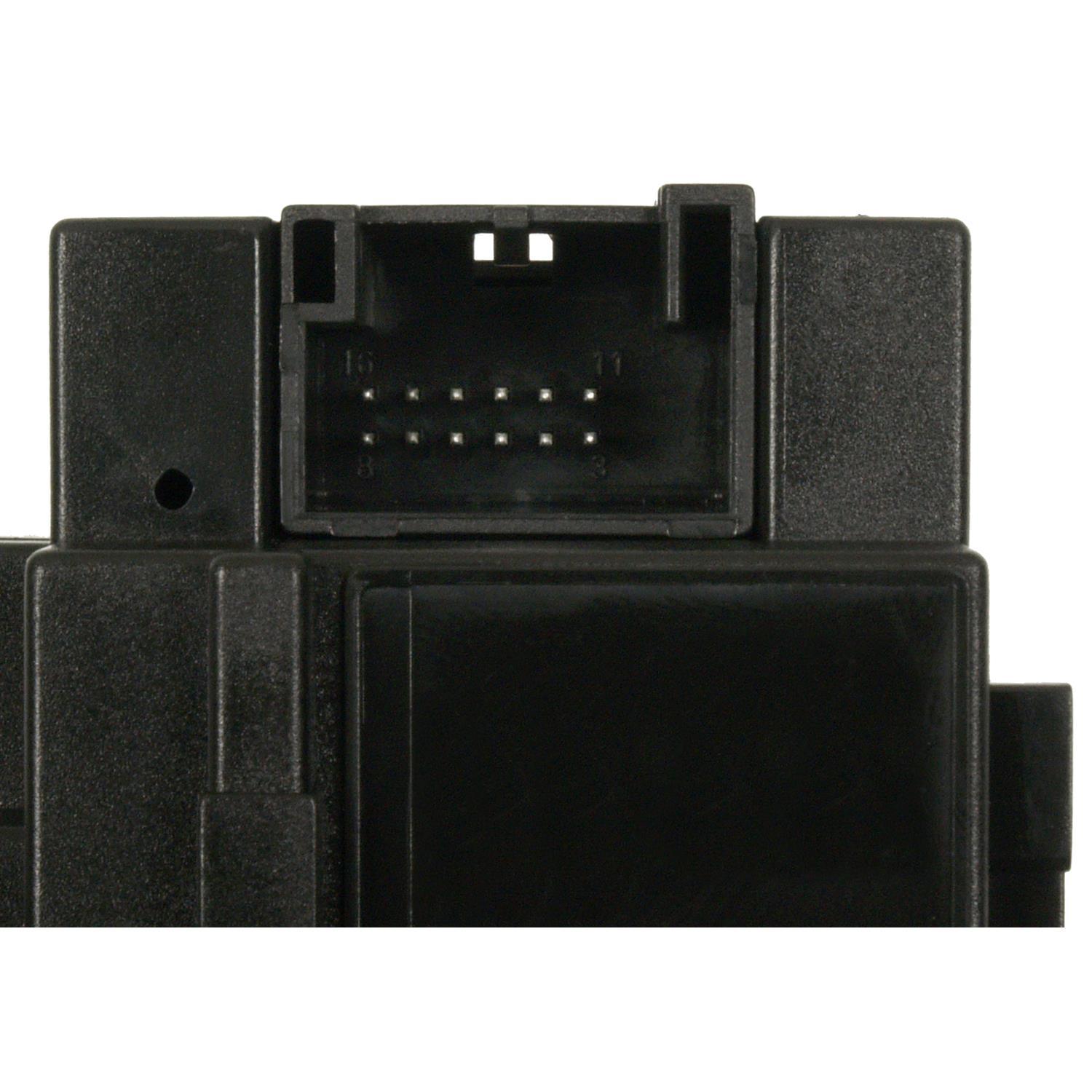 BWD CS1349 Ignition Starter Switch product image 3 of 3