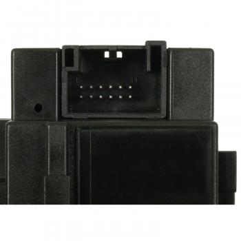 2012 Audi S4 Ignition Starter Switch BWD CS1349 image 3 of 3
