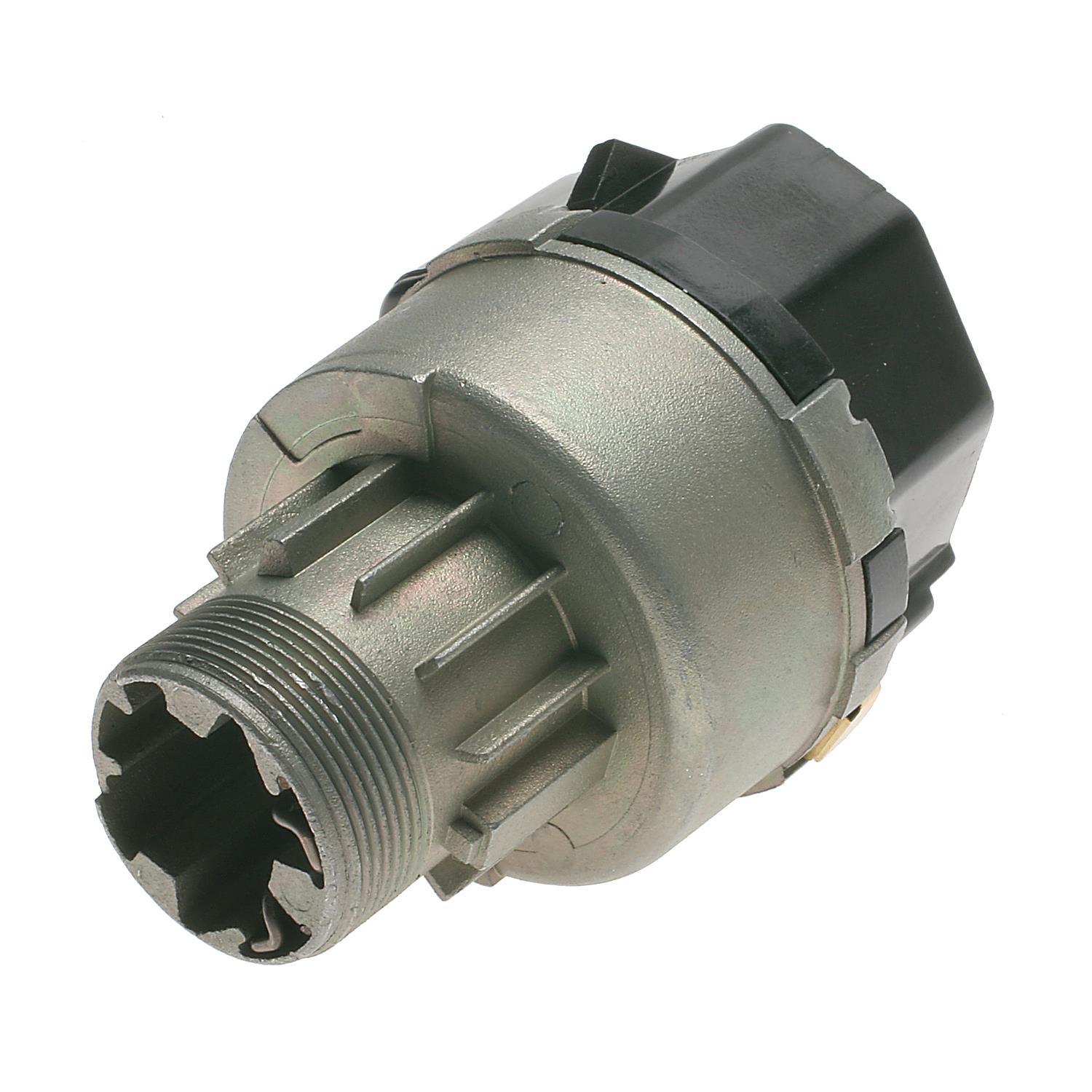 BWD CS135 - Ignition Starter Switch BWD CS135 Ignition Starter Switch product image 1 of 8
