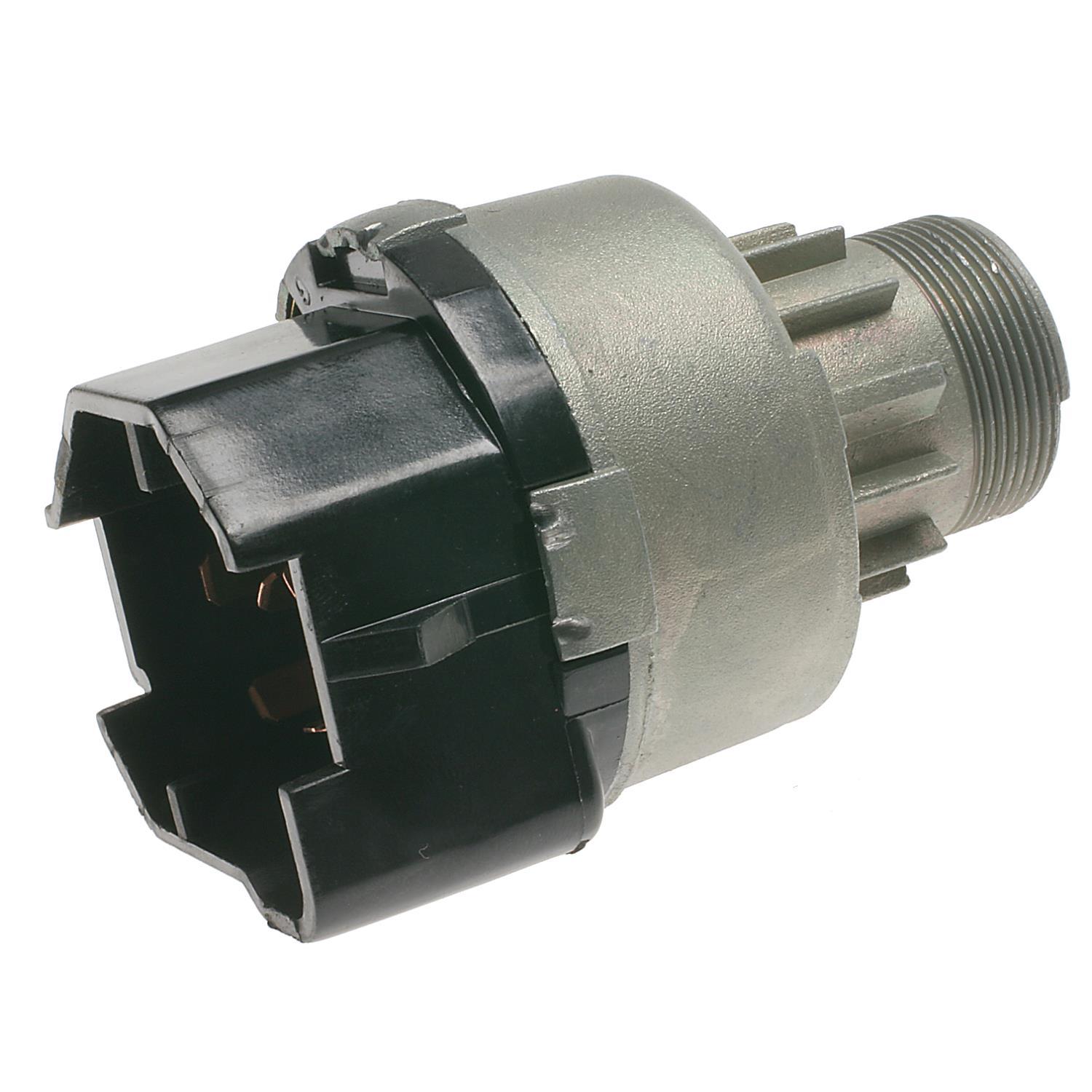 BWD CS135 - Ignition Starter Switch BWD CS135 Ignition Starter Switch product image 3 of 8