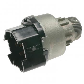 1979 Ford E-100 Econoline Ignition Starter Switch BWD CS135 image 3 of 4