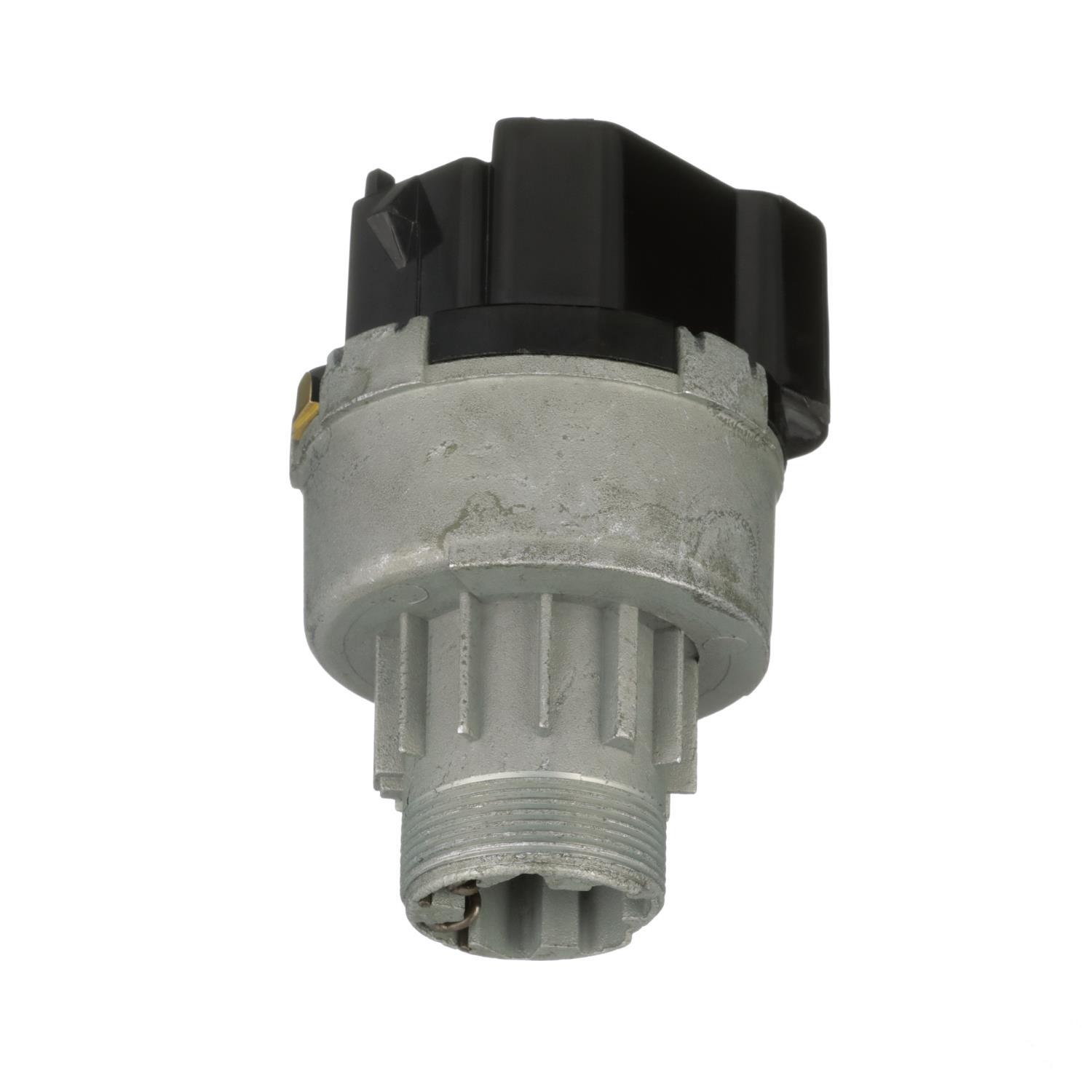 BWD CS135 - Ignition Starter Switch BWD CS135 Ignition Starter Switch product image 4 of 8