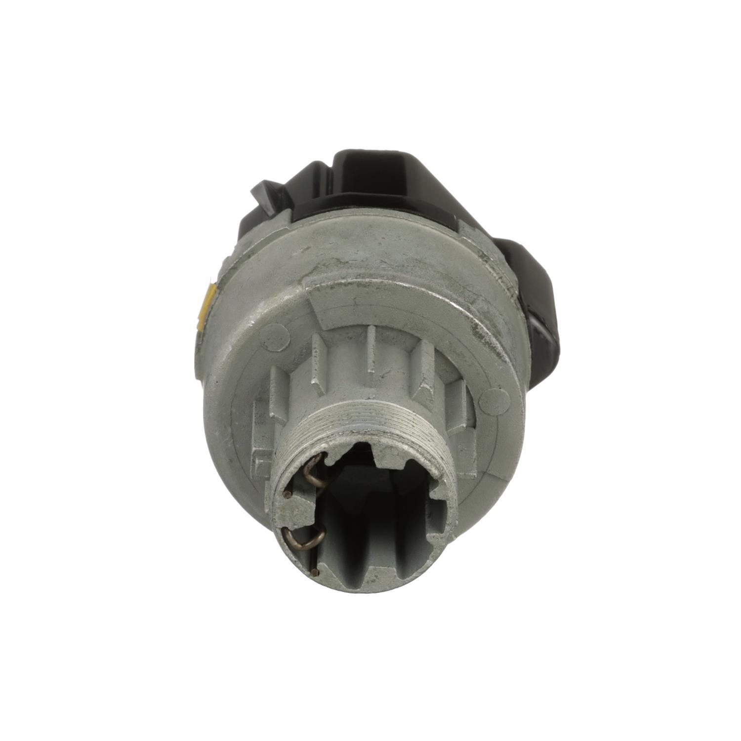 BWD CS135 - Ignition Starter Switch BWD CS135 Ignition Starter Switch product image 6 of 8
