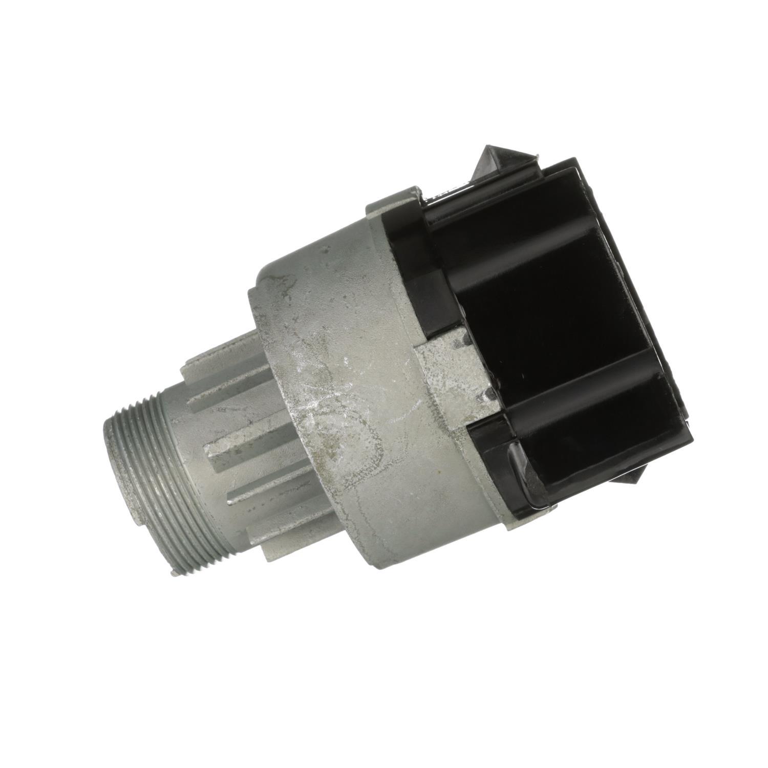 BWD CS135 - Ignition Starter Switch BWD CS135 Ignition Starter Switch product image 7 of 8