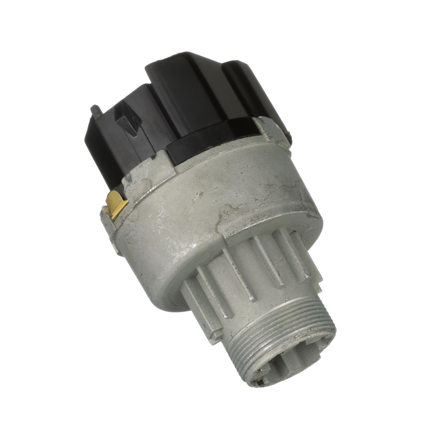 BWD CS135 - Ignition Starter Switch BWD CS135 Ignition Starter Switch product image 8 of 8