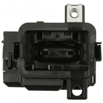 2015 Audi RS5 Ignition Starter Switch