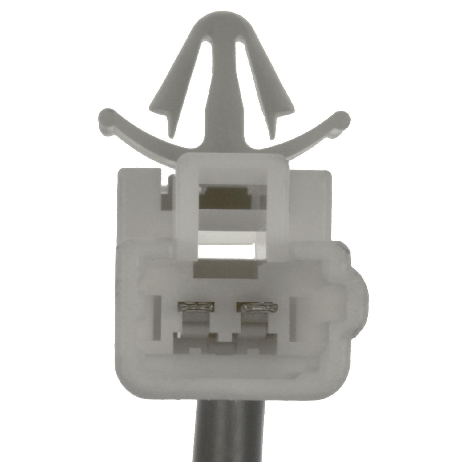 BWD CS1351 - Ignition Starter Switch BWD CS1351 Ignition Starter Switch product image 3 of 5