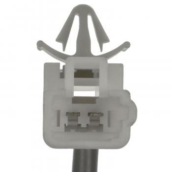 2011 Hyundai Tucson Ignition Starter Switch BWD CS1351 image 3 of 4