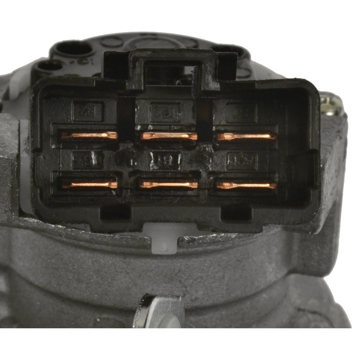 BWD CS1351 - Ignition Starter Switch BWD CS1351 Ignition Starter Switch product image 5 of 5
