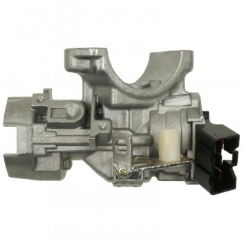 2011 Hyundai Tucson Ignition Starter Switch BWD CS1352 image 2 of 3