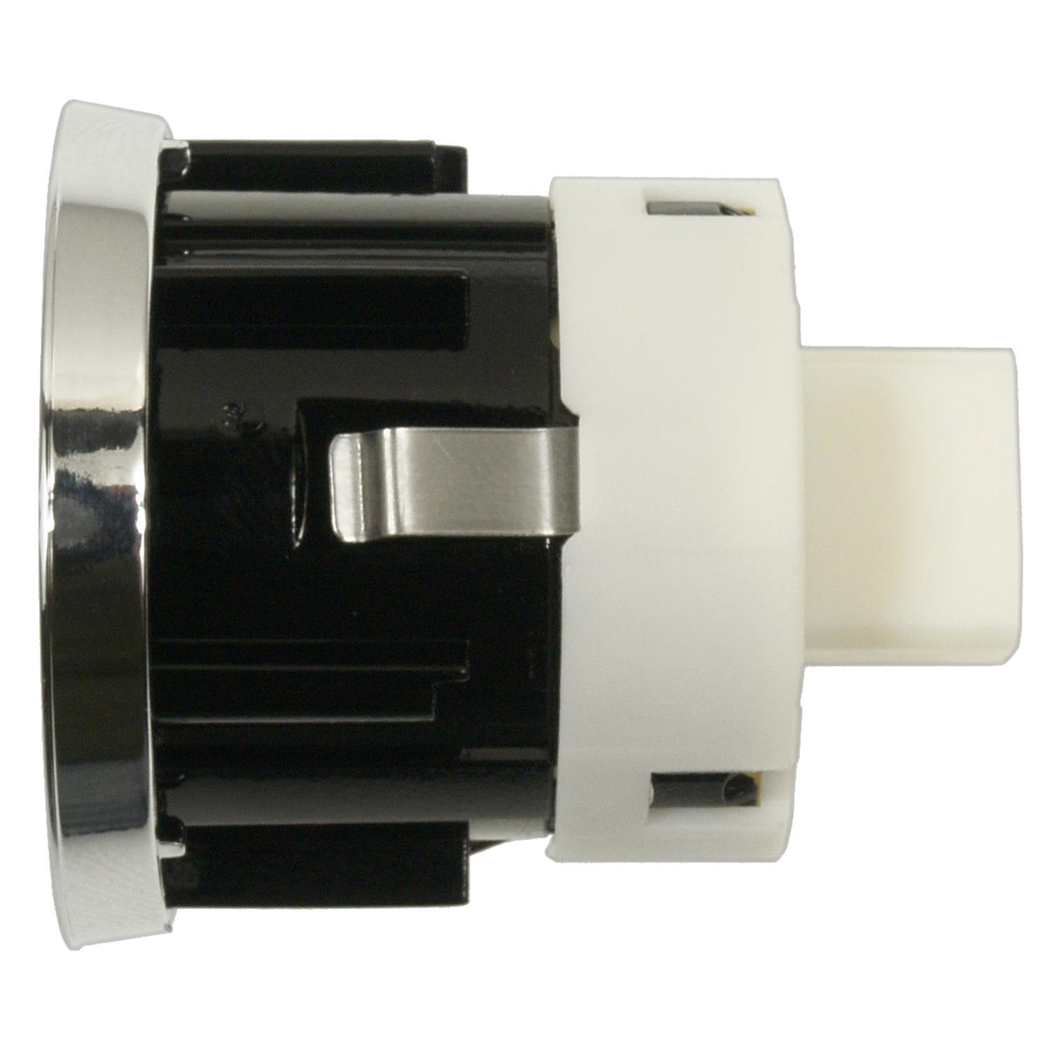 BWD CS1355 Push To Start Switch product image 3 of 3