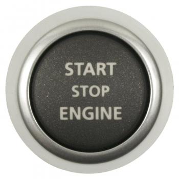 BWD CS1356 product image