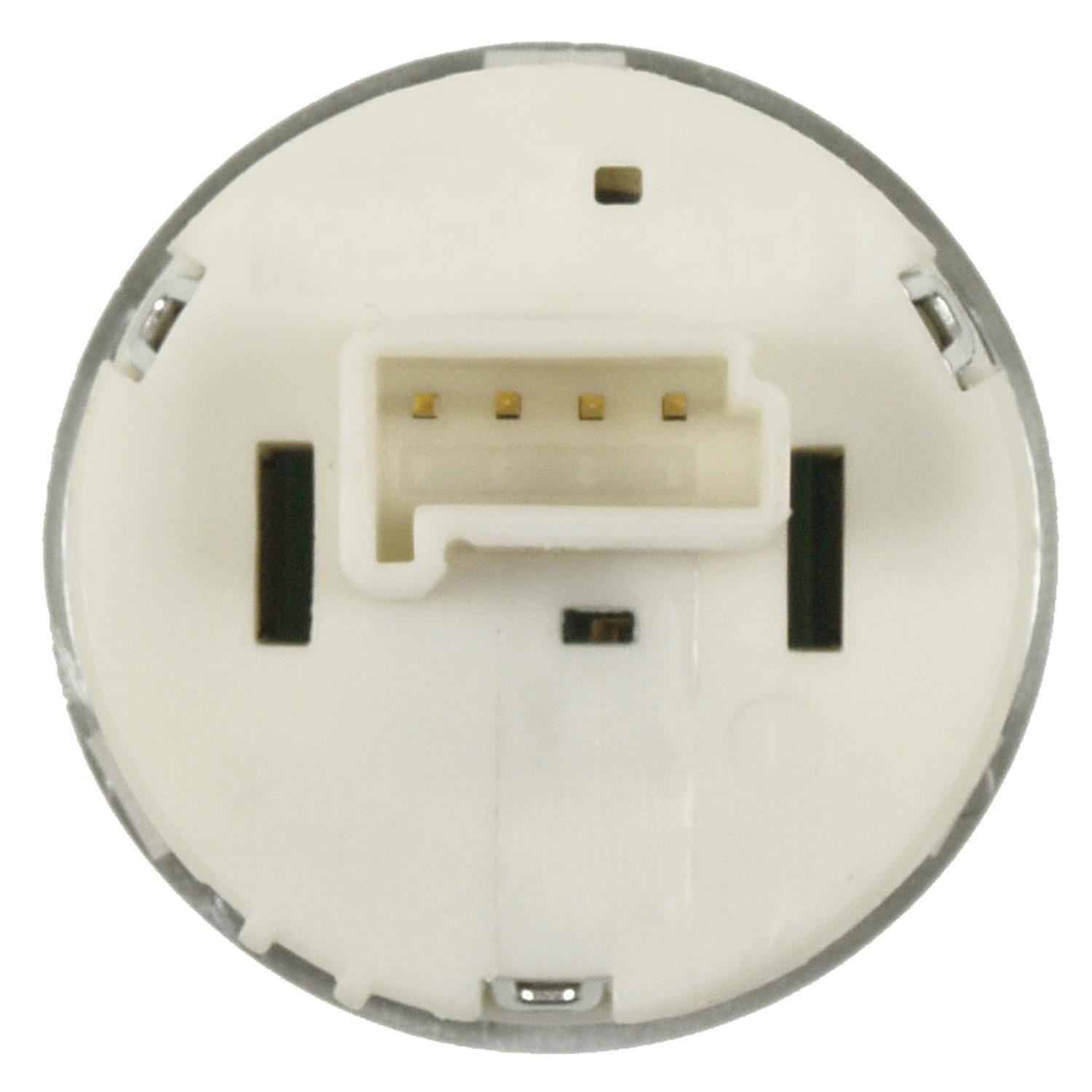 BWD CS1356 - Push To Start Switch BWD CS1356 Push To Start Switch product image 2 of 3